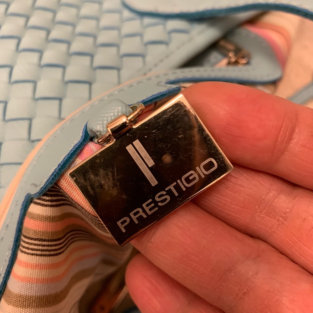 Prestigio Bag - Picture 10 of 10